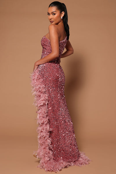 https://cdn.shopify.com/s/files/1/0293/9277/products/11-16-22Studio8_TH_IM_11-55-24_22_22GWF0895_Pink_0119_SG.jpg?v=1668640120&with=400&height=600