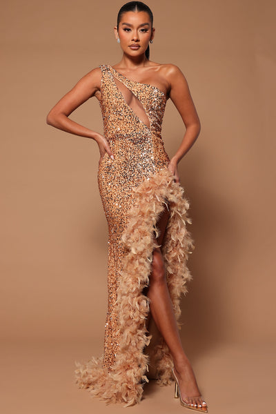 https://cdn.shopify.com/s/files/1/0293/9277/products/11-16-22Studio8_TH_IM_13-07-46_23_22GWF0895_Nude_0123_ES.jpg?v=1668647410&with=400&height=600