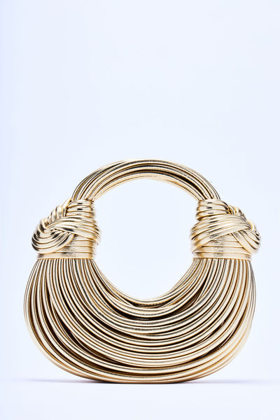 https://cdn.shopify.com/s/files/1/0293/9277/files/11-16-23Studio10_CXB_07-28-51_10_BAGAPRIL2206_Gold_0182_ES_JF.jpg?v=1717806472&with=400&height=600