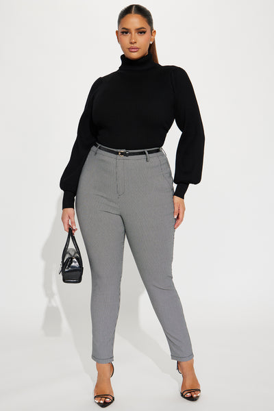 https://cdn.shopify.com/s/files/1/0293/9277/files/11-16-23Studio5_RM_EV_11-19-14_16_P11706_BlackCombo_PLUS_14621_PXF.jpg?v=1700518728&with=400&height=600