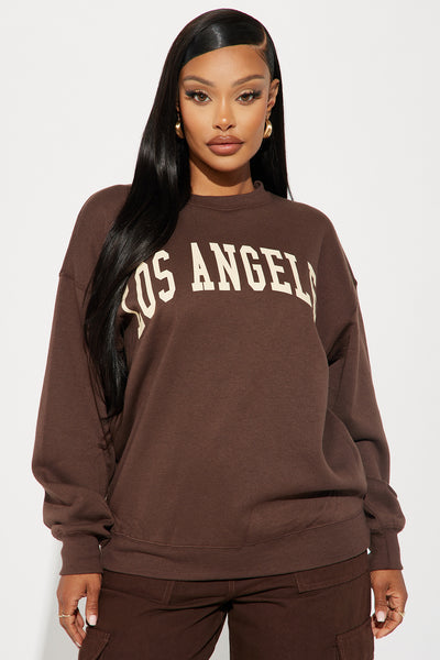 https://cdn.shopify.com/s/files/1/0293/9277/files/11-17-23Studio2_KJ_AA_14-51-47_21_T868_Chocolate_P_73294_PXF.jpg?v=1700525429&with=400&height=600