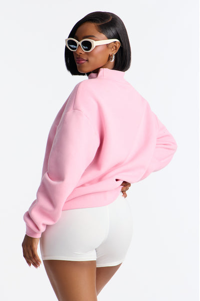 https://cdn.shopify.com/s/files/1/0293/9277/files/11-17-25_S2_20_B22504LO3701_Pink_RA_IM_13-09-28_13731_SKS.jpg?v=1763590765&with=400&height=600