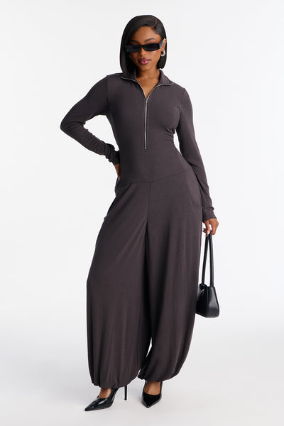 https://cdn.shopify.com/s/files/1/0293/9277/files/11-17-25_S2_56_JP17075CPD_Charcoal_ZSR_RA_IM_14-37-11_14079_PXF.jpg?v=1763489550&with=400&height=600