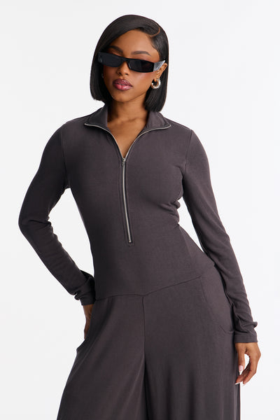 https://cdn.shopify.com/s/files/1/0293/9277/files/11-17-25_S2_56_JP17075CPD_Charcoal_ZSR_RA_IM_14-37-45_14089_PXF.jpg?v=1763489550&with=400&height=600