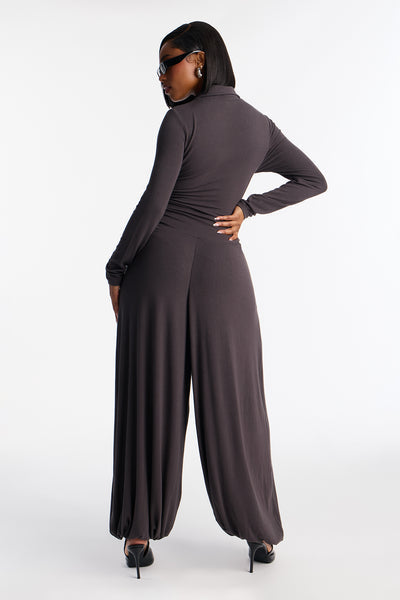 https://cdn.shopify.com/s/files/1/0293/9277/files/11-17-25_S2_56_JP17075CPD_Charcoal_ZSR_RA_IM_14-38-23_14096_PXF.jpg?v=1763489550&with=400&height=600