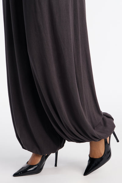 https://cdn.shopify.com/s/files/1/0293/9277/files/11-17-25_S2_56_JP17075CPD_Charcoal_ZSR_RA_IM_14-38-37_14100_PXF.jpg?v=1763489550&with=400&height=600