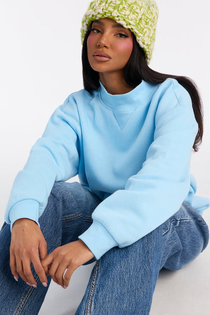 https://cdn.shopify.com/s/files/1/0293/9277/files/11-17-25_S4_13_B22504LO3701_LightBlue_JG_PC_11-25-18_58271_SKS.jpg?v=1763595264