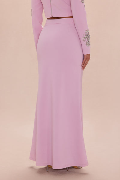 https://cdn.shopify.com/s/files/1/0293/9277/files/11-17-25_S5_10_25MSW0048B_Pink_AE_AC_10-50-21_16959_PXF.jpg?v=1763572234&with=400&height=600