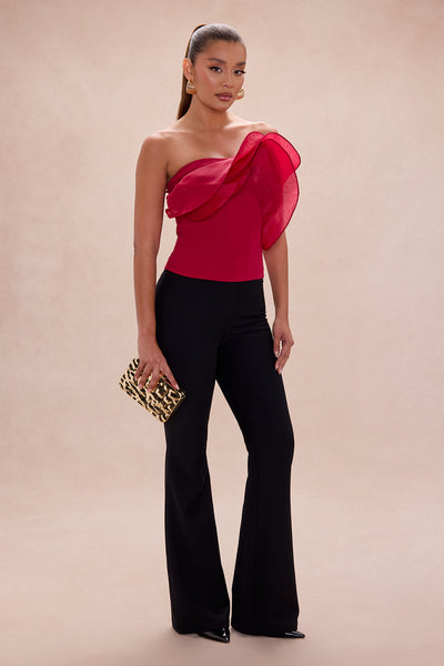 https://cdn.shopify.com/s/files/1/0293/9277/files/11-17-25_S5_27_LT11854_Wine_ZSR_AE_AC_13-21-23_21448_PXF.jpg?v=1764806310&with=400&height=600