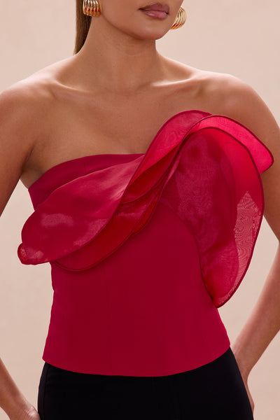 https://cdn.shopify.com/s/files/1/0293/9277/files/11-17-25_S5_27_LT11854_Wine_ZSR_AE_AC_13-21-52_21462_PXF.jpg?v=1764806310&with=400&height=600