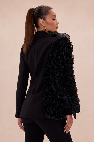 https://cdn.shopify.com/s/files/1/0293/9277/files/11-17-25_S5_28_25GWQ740_Black_ZSR_AE_AC_13-24-38_21487_PXF.jpg?v=1763506274&with=400&height=600
