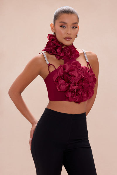 https://cdn.shopify.com/s/files/1/0293/9277/files/11-17-25_S5_29_25GWM12046_Wine_AE_AC_13-29-01_21497_PXF.jpg?v=1763572634&with=400&height=600