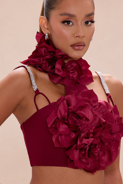 https://cdn.shopify.com/s/files/1/0293/9277/files/11-17-25_S5_29_25GWM12046_Wine_AE_AC_13-29-14_21503_PXF.jpg?v=1763572604&with=400&height=600
