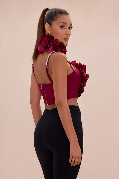 https://cdn.shopify.com/s/files/1/0293/9277/files/11-17-25_S5_29_25GWM12046_Wine_AE_AC_13-29-33_21506_PXF.jpg?v=1763572604&with=400&height=600