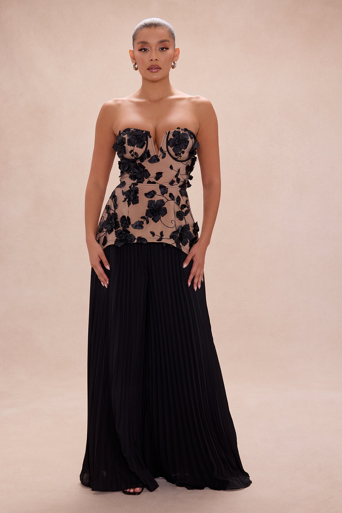 https://cdn.shopify.com/s/files/1/0293/9277/files/11-17-25_S5_31_BZ10403A_Blackcombo_ZSR_AE_AC_13-41-54_21533_PXF.jpg?v=1763506309