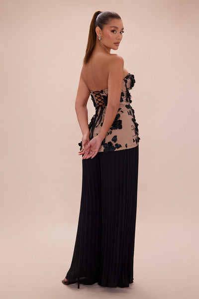 https://cdn.shopify.com/s/files/1/0293/9277/files/11-17-25_S5_31_BZ10403A_Blackcombo_ZSR_AE_AC_13-43-24_21560_PXF.jpg?v=1763506309&with=400&height=600