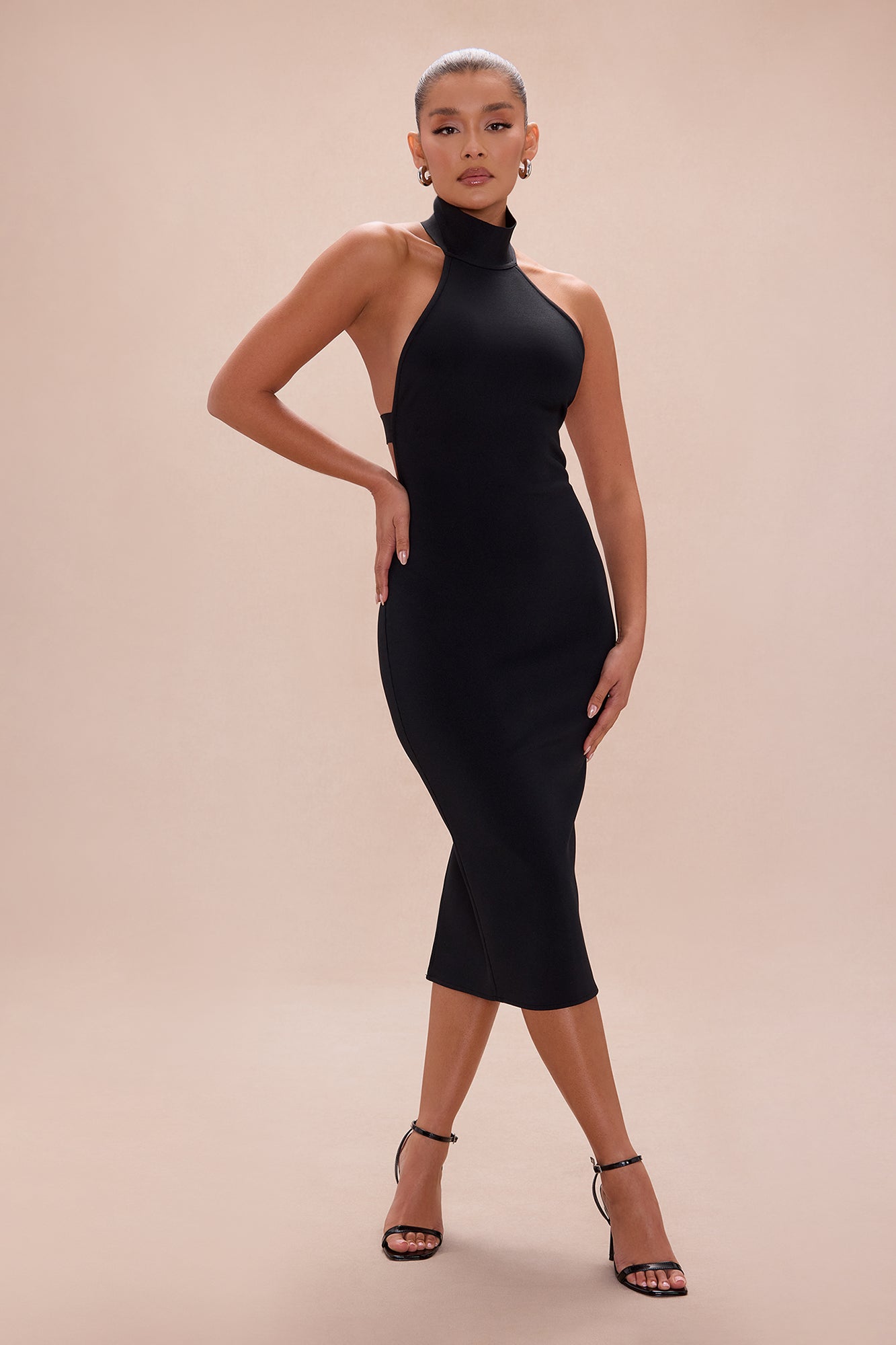 https://cdn.shopify.com/s/files/1/0293/9277/files/11-17-25_S5_32_25GWY1659AB_Black_AE_AC_13-45-46_21567_PXF.jpg?v=1763572687