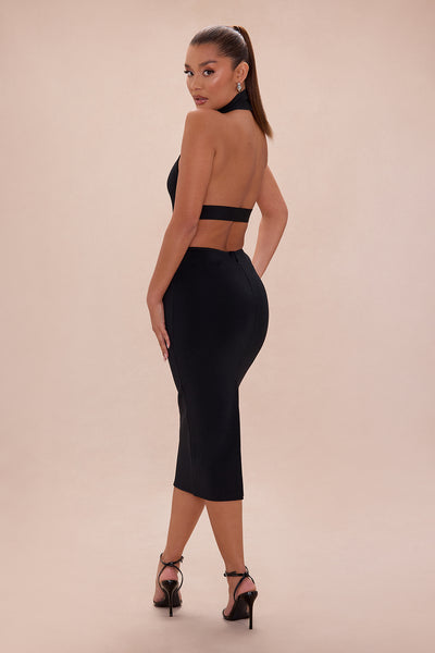 https://cdn.shopify.com/s/files/1/0293/9277/files/11-17-25_S5_32_25GWY1659AB_Black_AE_AC_13-46-23_21581_PXF.jpg?v=1763572677&with=400&height=600
