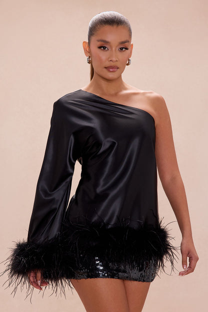 https://cdn.shopify.com/s/files/1/0293/9277/files/11-17-25_S5_34_B12507KT1103_Black_AE_AC_13-53-46_21630_PXF_EH.jpg?v=1764613294