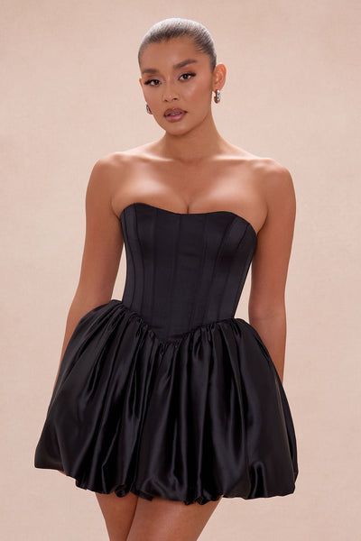 https://cdn.shopify.com/s/files/1/0293/9277/files/11-17-25_S5_36_LD10879_Black_ZSR_AE_AC_14-02-26_21669_PXF_SG.jpg?v=1763507932&with=400&height=600