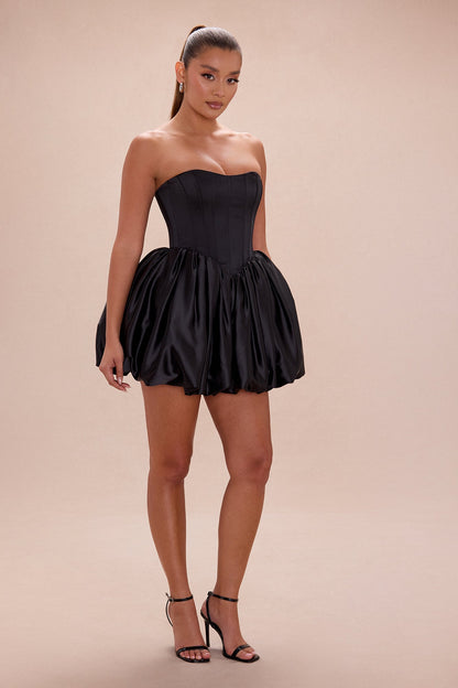 https://cdn.shopify.com/s/files/1/0293/9277/files/11-17-25_S5_36_LD10879_Black_ZSR_AE_AC_14-02-28_21671_PXF.jpg?v=1763506397