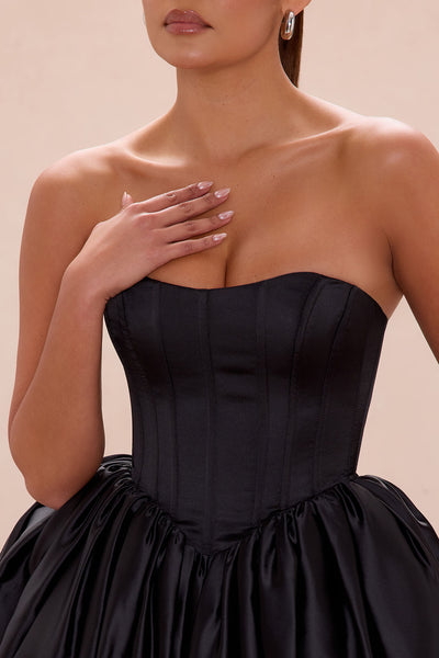 https://cdn.shopify.com/s/files/1/0293/9277/files/11-17-25_S5_36_LD10879_Black_ZSR_AE_AC_14-02-51_21685_PXF_SG.jpg?v=1763507932&with=400&height=600