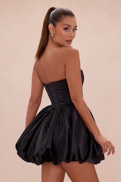 https://cdn.shopify.com/s/files/1/0293/9277/files/11-17-25_S5_36_LD10879_Black_ZSR_AE_AC_14-03-16_21688_PXF.jpg?v=1763507932&with=400&height=600