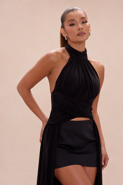 https://cdn.shopify.com/s/files/1/0293/9277/files/11-17-25_S5_38_25GWQ262A_Black_AE_AC_14-14-44_21721_PXF.jpg?v=1763572779&with=400&height=600