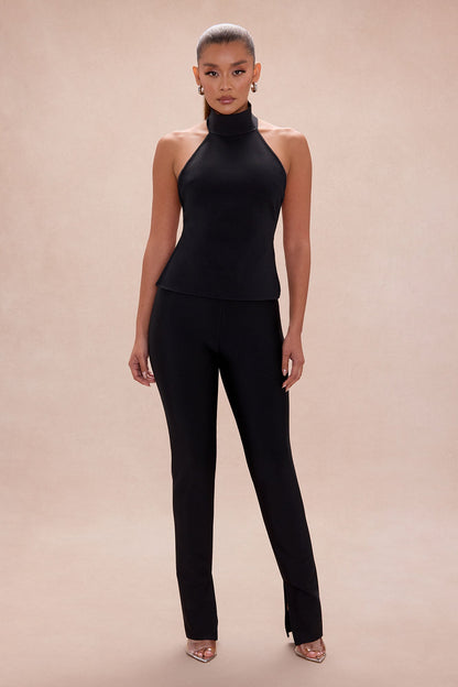 https://cdn.shopify.com/s/files/1/0293/9277/files/11-17-25_S5_46_25GWY1659CD_Black_ZSR_AE_AC_15-09-09_21908_PXF_SG.jpg?v=1763508085