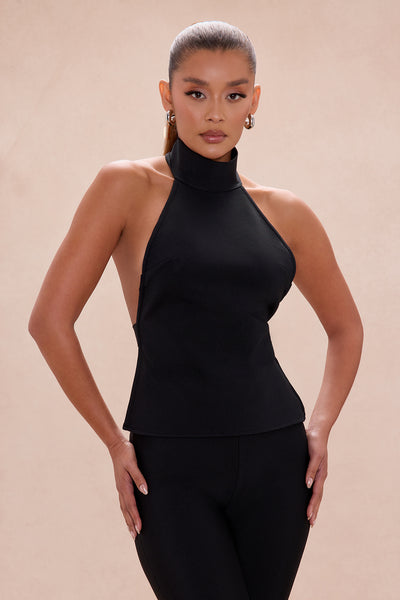 https://cdn.shopify.com/s/files/1/0293/9277/files/11-17-25_S5_46_25GWY1659CD_Black_ZSR_AE_AC_15-09-18_21914_PXF.jpg?v=1763508075&with=400&height=600