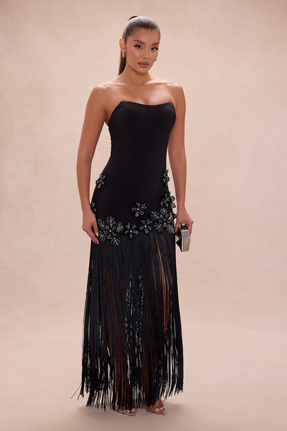 https://cdn.shopify.com/s/files/1/0293/9277/files/11-17-25_S5_47_BD12620_Black_ZSR_AE_AC_15-14-09_21933_PXF.jpg?v=1763508111