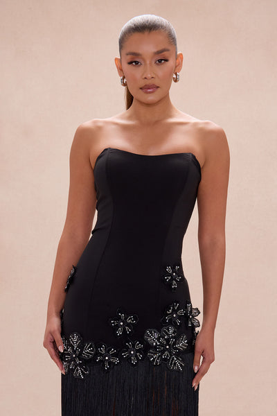 https://cdn.shopify.com/s/files/1/0293/9277/files/11-17-25_S5_47_BD12620_Black_ZSR_AE_AC_15-14-16_21935_PXF_SG.jpg?v=1763508101&with=400&height=600