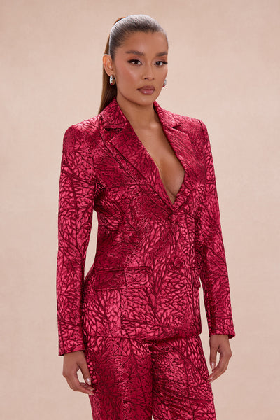 https://cdn.shopify.com/s/files/1/0293/9277/files/11-17-25_S5_48_25GWX10080ABD_Burgundycombo_ZSR_AE_AC_15-18-01_21966_PXF.jpg?v=1763508127&with=400&height=600