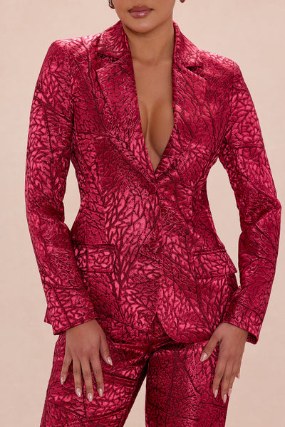 https://cdn.shopify.com/s/files/1/0293/9277/files/11-17-25_S5_48_25GWX10080ABD_Burgundycombo_ZSR_AE_AC_15-18-06_21969_PXF.jpg?v=1763508127&with=400&height=600