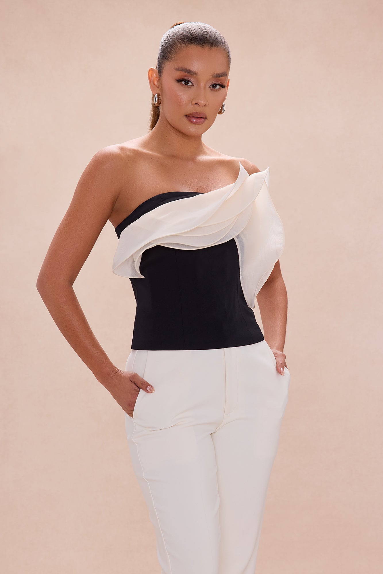 https://cdn.shopify.com/s/files/1/0293/9277/files/11-17-25_S5_50_LT11854_Blackcombo_ZSR_AE_AC_15-23-29_22003_PXF.jpg?v=1763508231