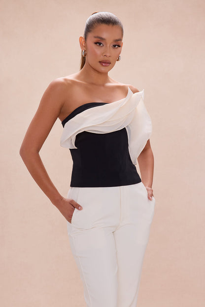 https://cdn.shopify.com/s/files/1/0293/9277/files/11-17-25_S5_50_LT11854_Blackcombo_ZSR_AE_AC_15-23-29_22003_PXF.jpg?v=1763508231