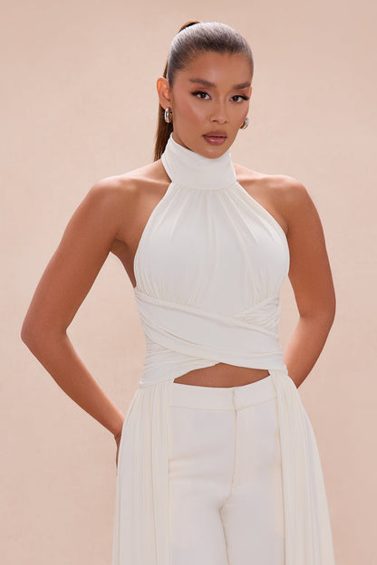 https://cdn.shopify.com/s/files/1/0293/9277/files/11-17-25_S5_52_25GWQ262A_Cream_AE_AC_15-28-01_22050_PXF.jpg?v=1763572863