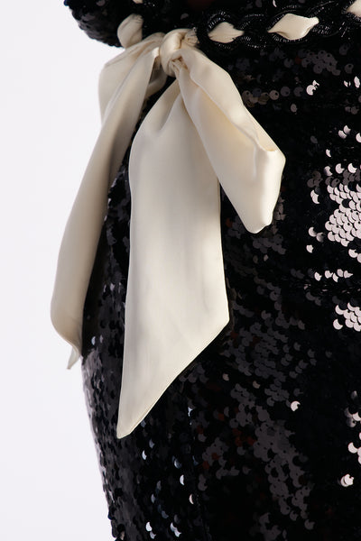 https://cdn.shopify.com/s/files/1/0293/9277/files/11-17-25_S5_53_25GWQ17279B_Blackcombo_AB_JS_15-21-11_PLUS_9992_PXF.jpg?v=1763587424&with=400&height=600