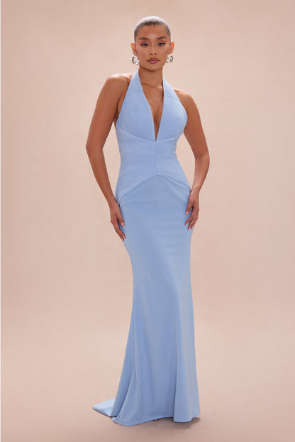 https://cdn.shopify.com/s/files/1/0293/9277/files/11-17-25_S5_6_25GWY1888B_DustyBlue_AE_AC_10-27-21_21070_PXF.jpg?v=1763572139