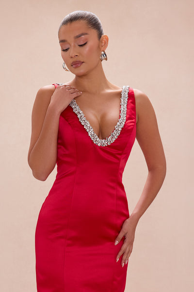 https://cdn.shopify.com/s/files/1/0293/9277/files/11-17-25_S5_7_25GWQ17135_Red_AE_AC_10-33-03_21094_PXF.jpg?v=1763572162&with=400&height=600