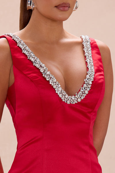 https://cdn.shopify.com/s/files/1/0293/9277/files/11-17-25_S5_7_25GWQ17135_Red_AE_AC_10-33-09_21097_PXF.jpg?v=1763572162&with=400&height=600