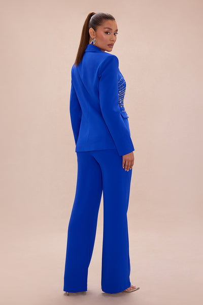 https://cdn.shopify.com/s/files/1/0293/9277/files/11-17-25_S5_8_25MSW0045AB_Royal_AE_AC_10-38-20_21120_PXF.jpg?v=1763572186&with=400&height=600