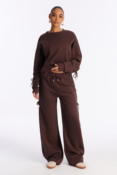 https://cdn.shopify.com/s/files/1/0293/9277/files/11-17-25_S6_18_16274_Brown_RK_NL_11-00-53_18953_PXF.jpg?v=1763583335&with=400&height=600