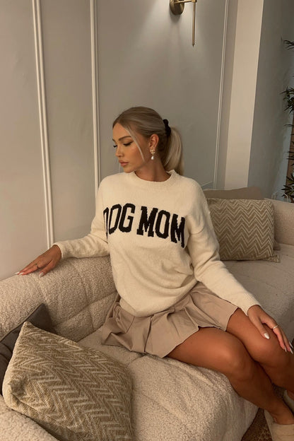 https://cdn.shopify.com/s/files/1/0293/9277/files/11-18-2024__341_Dog_Mom_Sweater_Ivory-combo_LA.jpg?v=1734108897