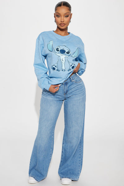 https://cdn.shopify.com/s/files/1/0293/9277/files/11-18-24_S2_42_WVSJS72_Blue_CXB_RL_14-58-45_21634_SG.jpg?v=1732141568&with=400&height=600