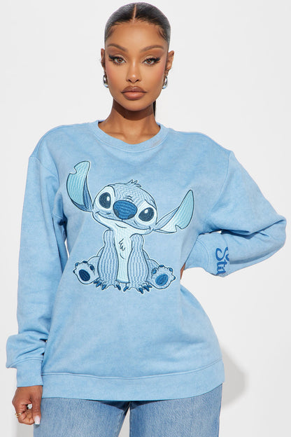 https://cdn.shopify.com/s/files/1/0293/9277/files/11-18-24_S2_42_WVSJS72_Blue_CXB_RL_14-58-50_21636_SG.jpg?v=1732141568