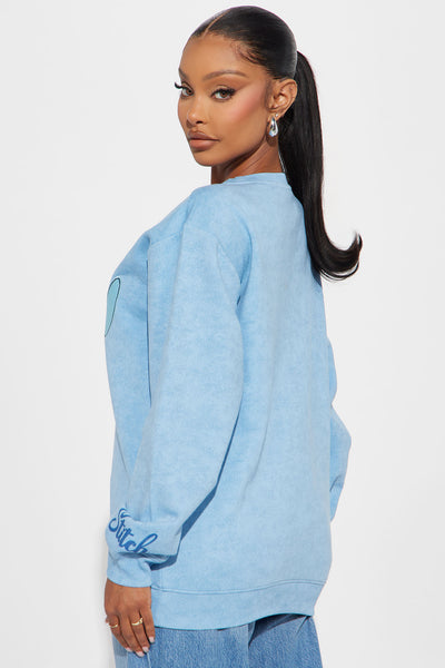 https://cdn.shopify.com/s/files/1/0293/9277/files/11-18-24_S2_42_WVSJS72_Blue_CXB_RL_14-59-09_21640_SG.jpg?v=1732141567&with=400&height=600