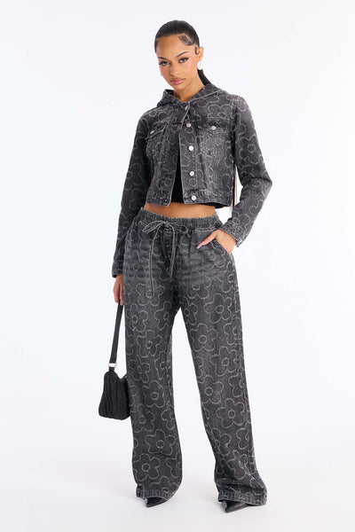 https://cdn.shopify.com/s/files/1/0293/9277/files/11-18-25_S1_25_B32506DJ3607_DarkGrey_JZ_IM_14-46-42_1779_SKS.jpg?v=1771109974&with=400&height=600