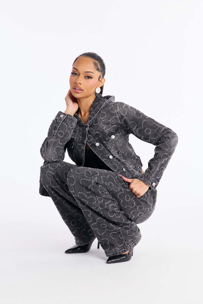 https://cdn.shopify.com/s/files/1/0293/9277/files/11-18-25_S1_25_B32506DJ3607_DarkGrey_JZ_IM_14-47-16_1782_SKS.jpg?v=1771109974&with=400&height=600