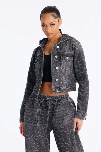 https://cdn.shopify.com/s/files/1/0293/9277/files/11-18-25_S1_25_B32506DJ3607_DarkGrey_JZ_IM_14-49-30_1801_SKS.jpg?v=1771109974&with=400&height=600